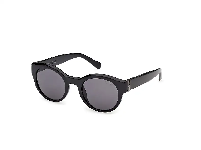 Occhiali da sole GUESS GU00298 01A
