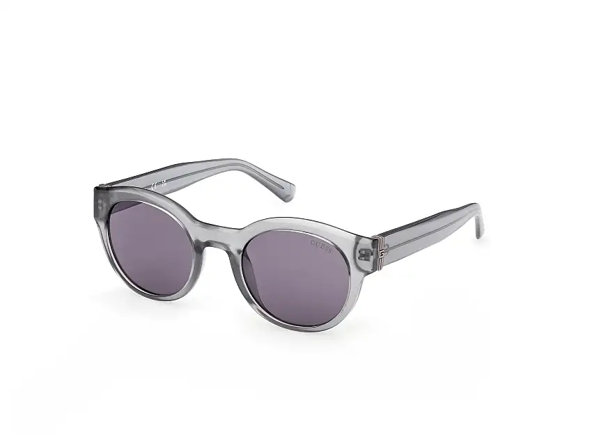 Occhiali da sole GUESS GU00298 20Y