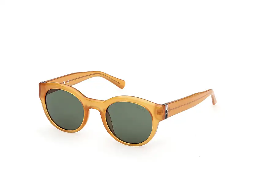 Occhiali da sole GUESS GU00298 39N