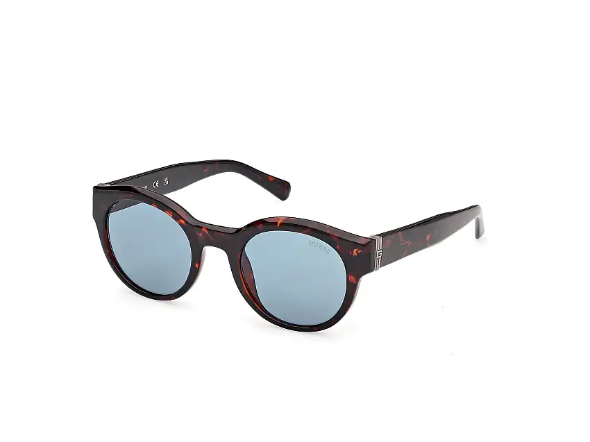 Occhiali da sole GUESS GU00298 52V