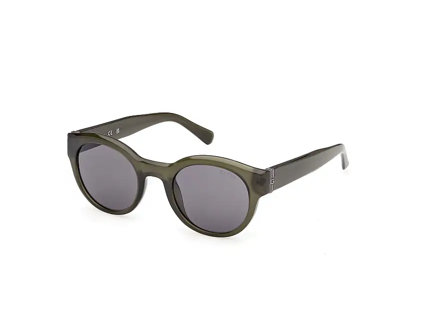 Occhiali da sole GUESS GU00298 96A