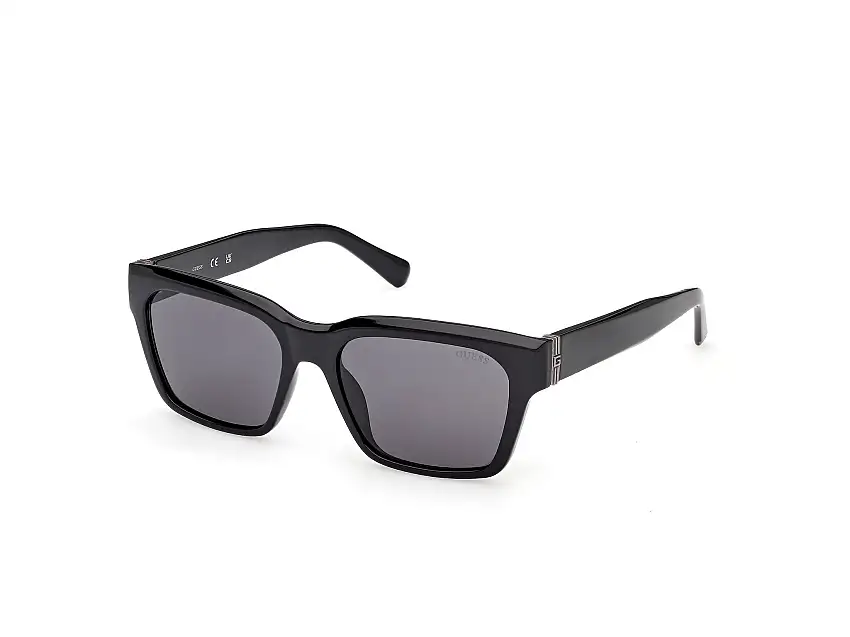 Occhiali da sole GUESS GU00299 01A