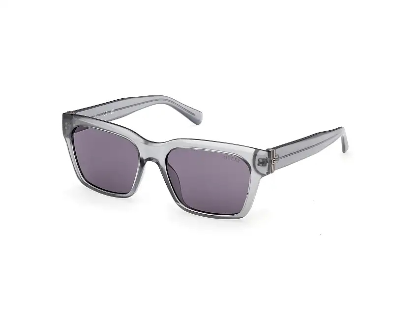 Occhiali da sole GUESS GU00299 20Y