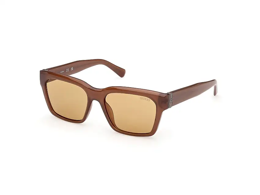 Occhiali da sole GUESS GU00299 50E