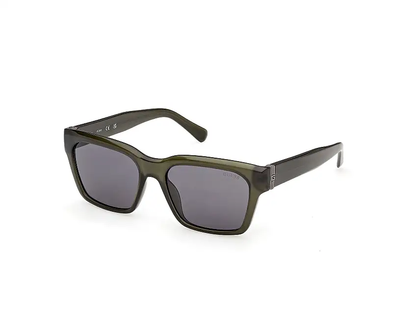Occhiali da sole GUESS GU00299 96A