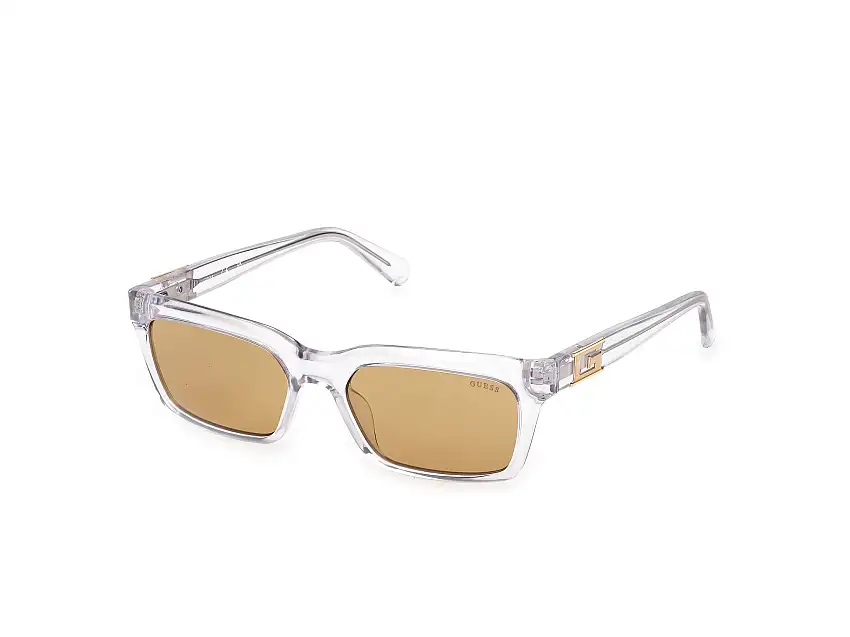 Occhiali da sole GUESS GU00300 26E