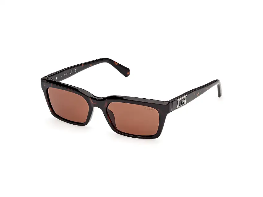 Occhiali da sole GUESS GU00300 52E