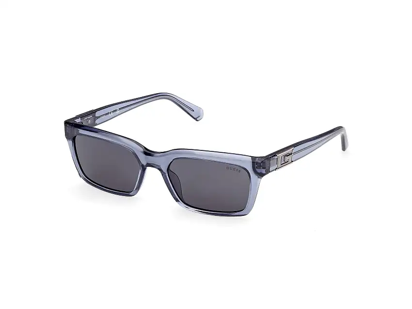 Occhiali da sole GUESS GU00300 90A