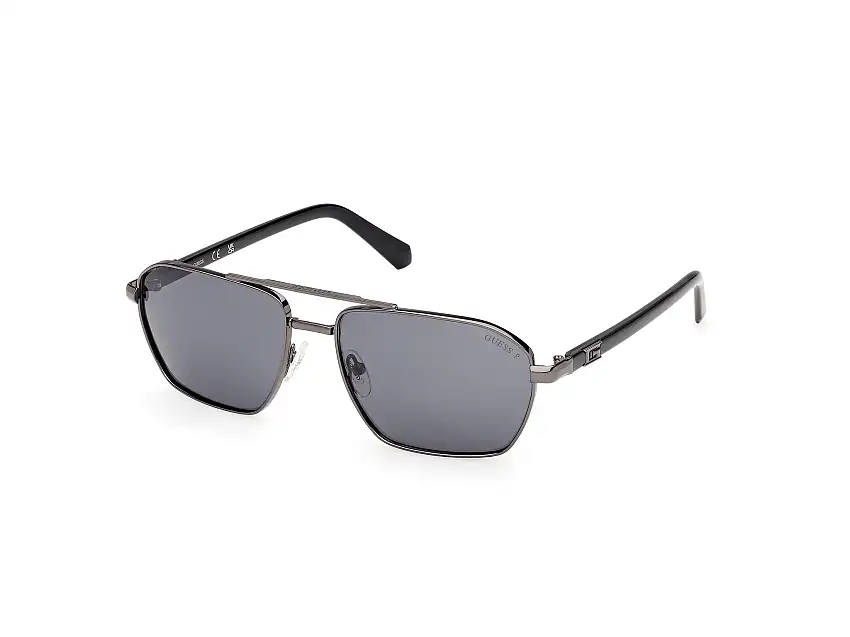 Occhiali da sole GUESS GU00301 08D