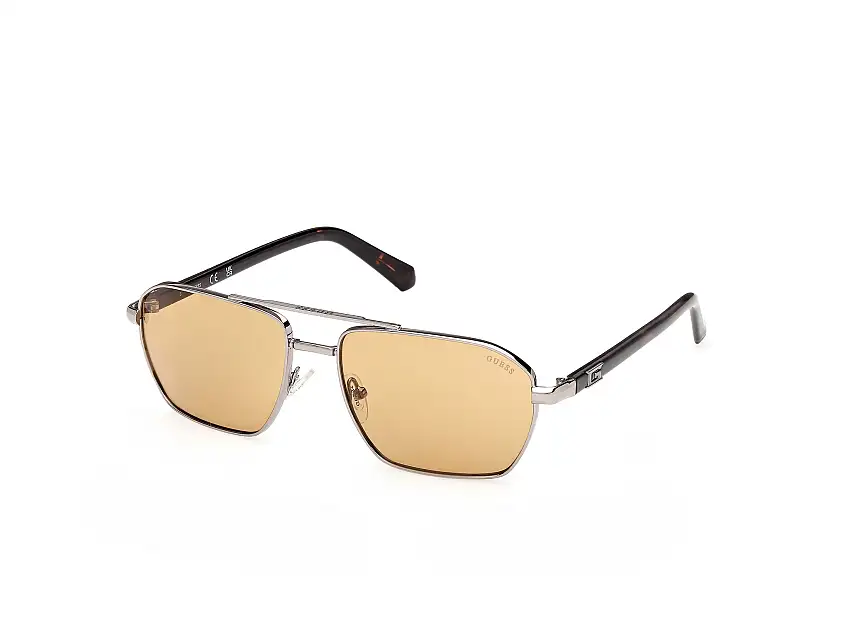 Occhiali da sole GUESS GU00301 08E