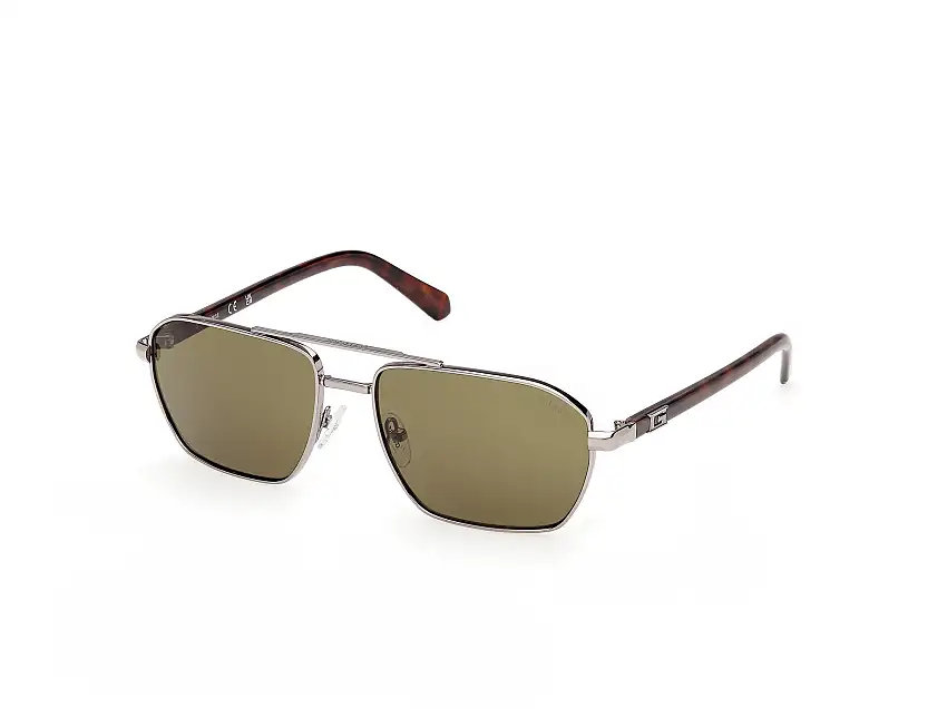 Occhiali da sole GUESS GU00301 08N