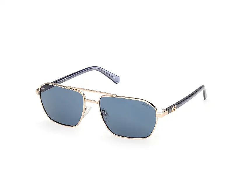 Occhiali da sole GUESS GU00301 32V