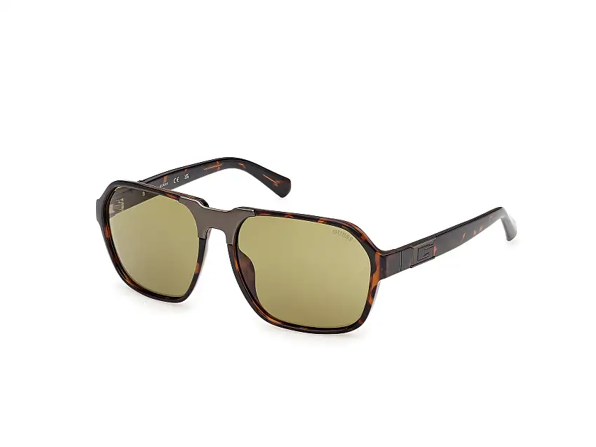 Occhiali da sole GUESS GU00302 52N