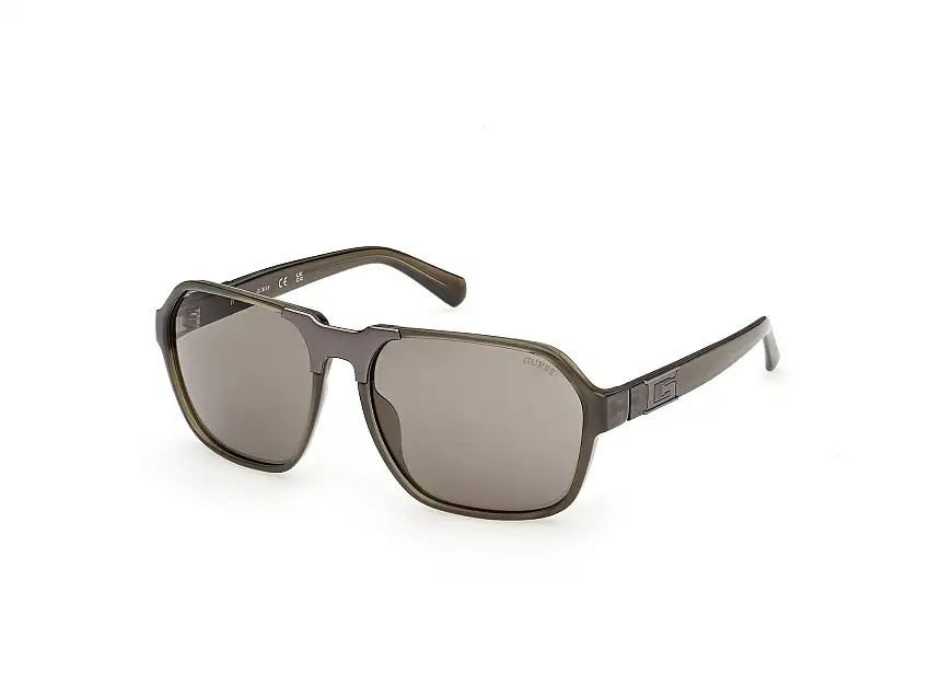 Occhiali da sole GUESS GU00302 96A