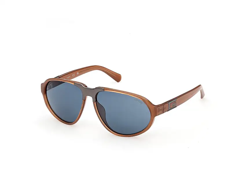 Occhiali da sole GUESS GU00303 42V