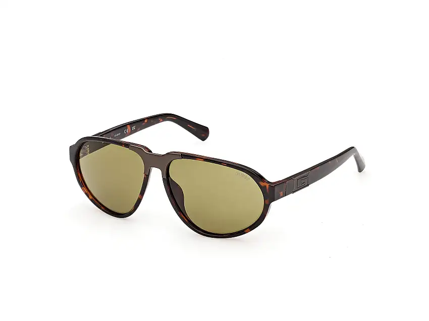 Occhiali da sole GUESS GU00303 52N