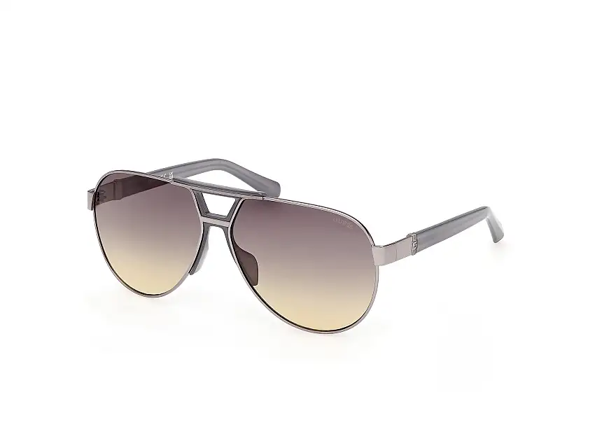 Occhiali da sole GUESS GU00304 08B