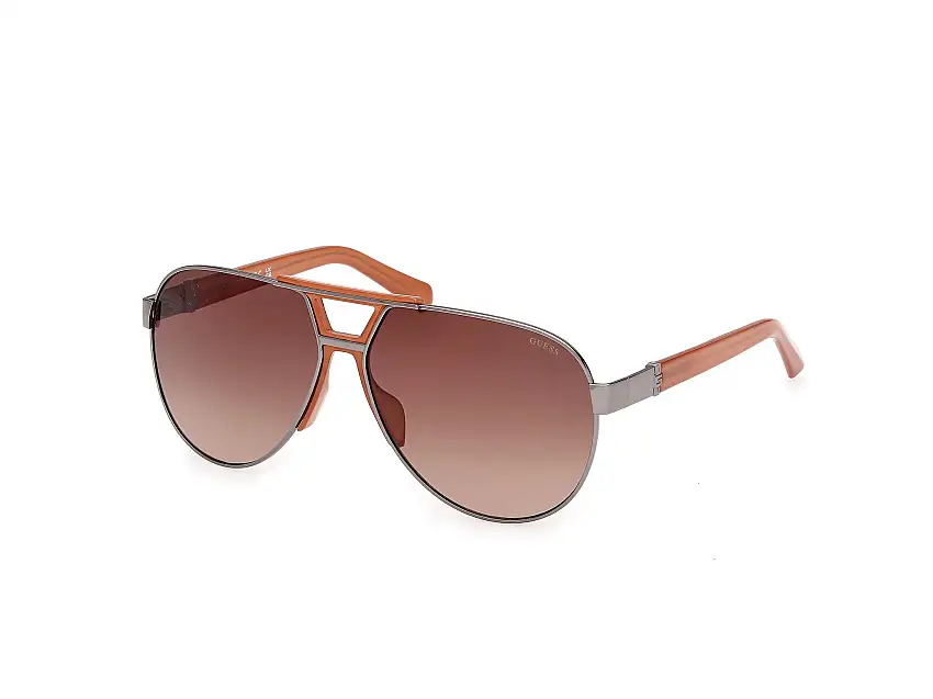 Occhiali da sole GUESS GU00304 08F