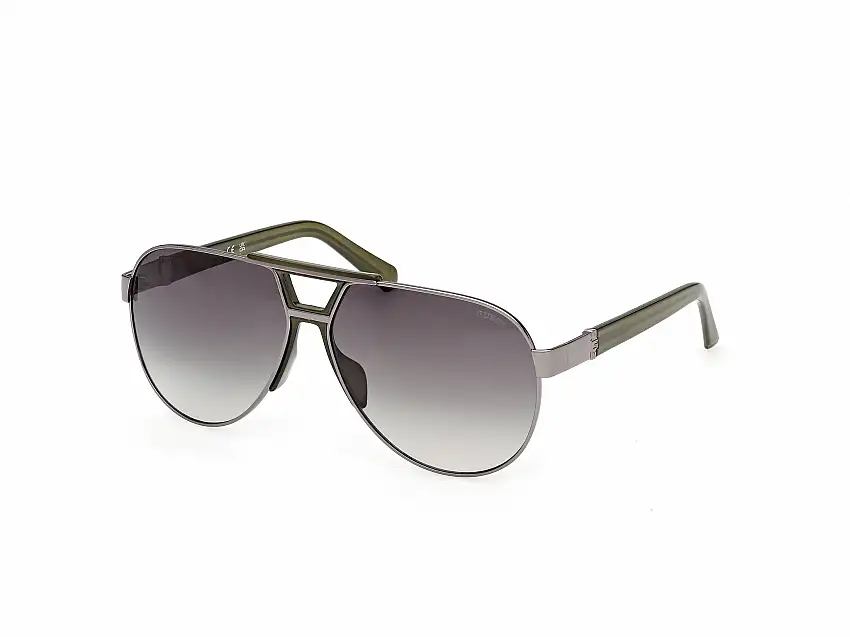 Occhiali da sole GUESS GU00304 08P