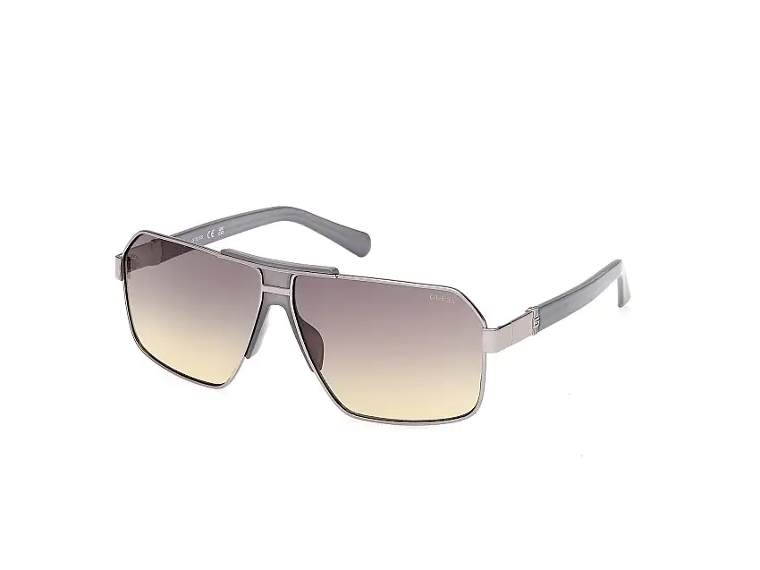 Occhiali da sole GUESS GU00305 08B