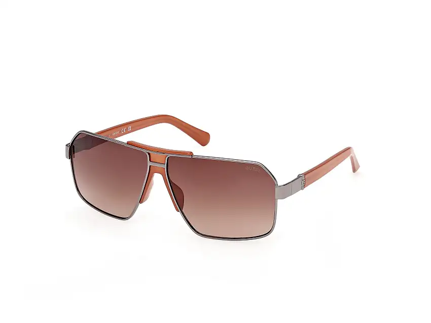 Occhiali da sole GUESS GU00305 08F