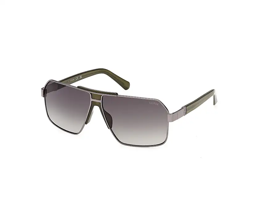 Occhiali da sole GUESS GU00305 08P