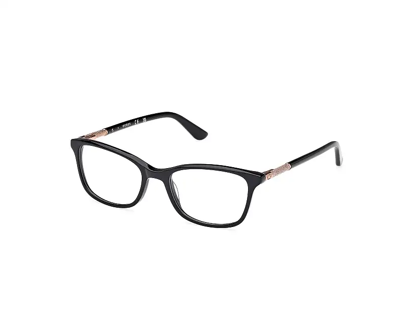 GUESS GU2658-N Prescription glassesGU2658 N 003