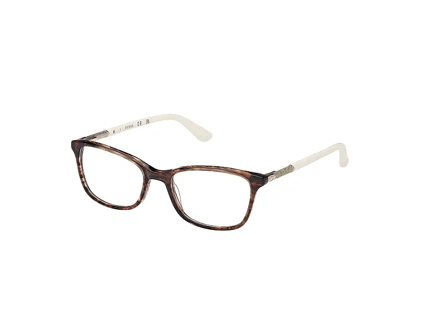 GUESS GU2658-N Prescription glassesGU2658 N 048