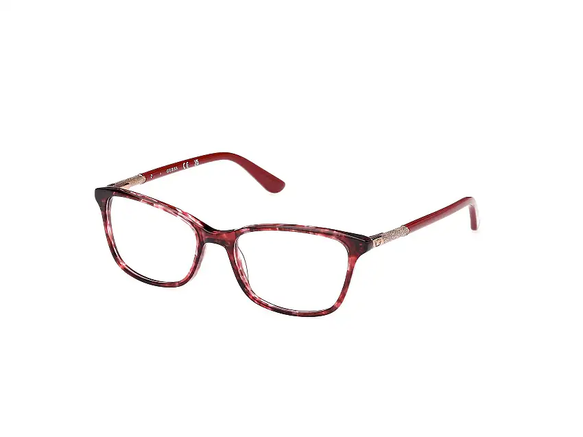 GUESS GU2658-N Prescription glassesGU2658 N 066