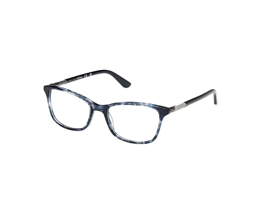 GUESS GU2658-N Prescription glassesGU2658 N 086