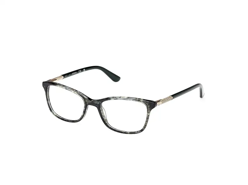 GUESS GU2658-N Prescription glassesGU2658 N 098