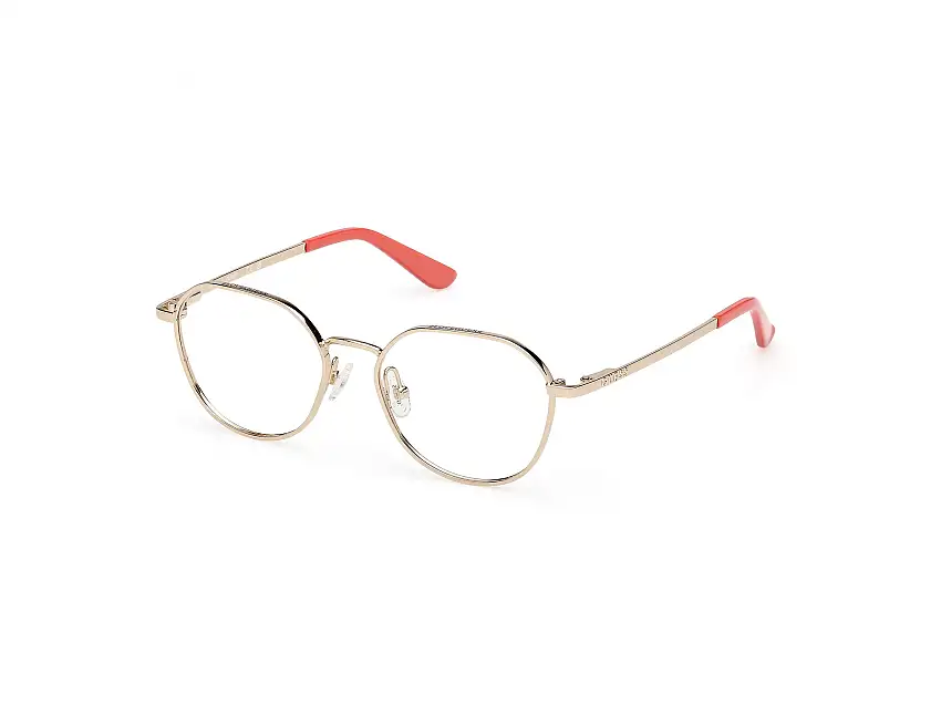 Occhiali da vista GUESS GU2724 033