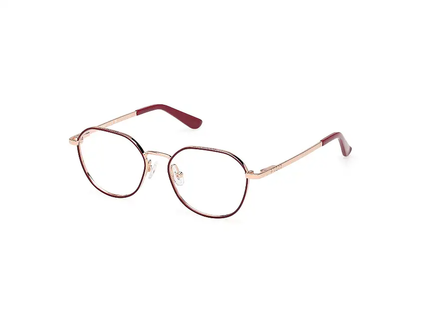 Occhiali da vista GUESS GU2724 071
