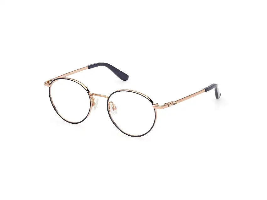 GUESS Prescription glassesGU2725 020