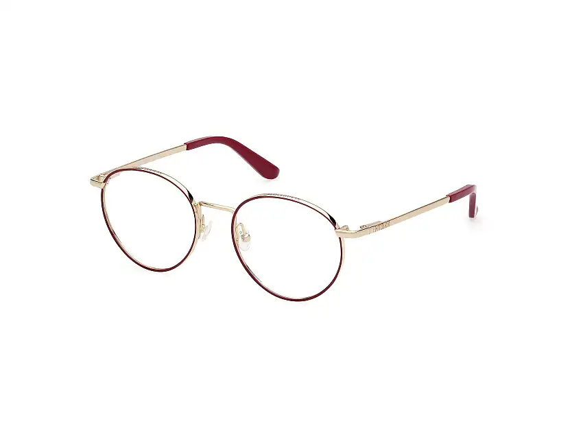 GUESS Prescription glassesGU2725 071