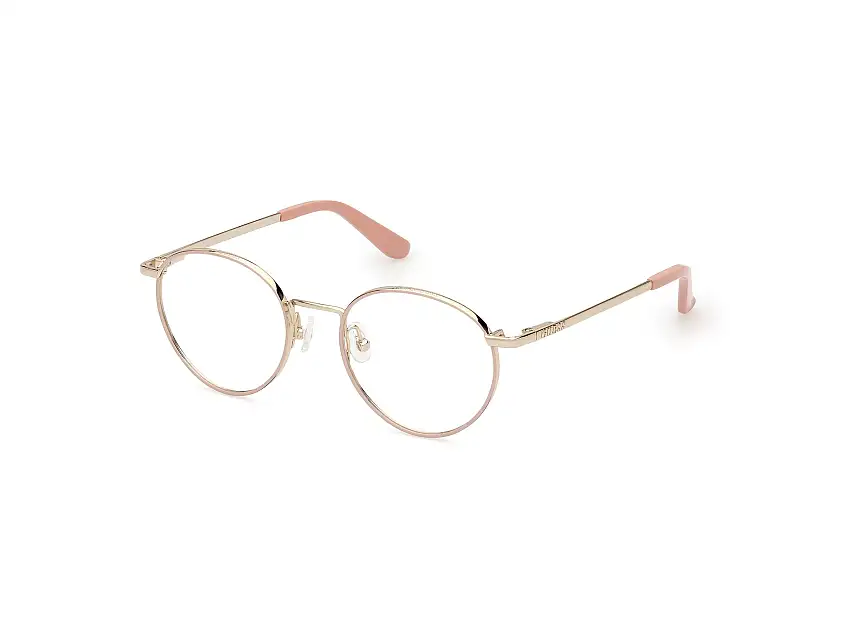GUESS Prescription glassesGU2725 074