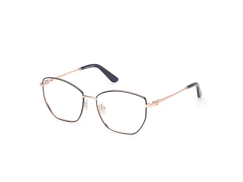 GUESS Prescription glassesGU2825 020