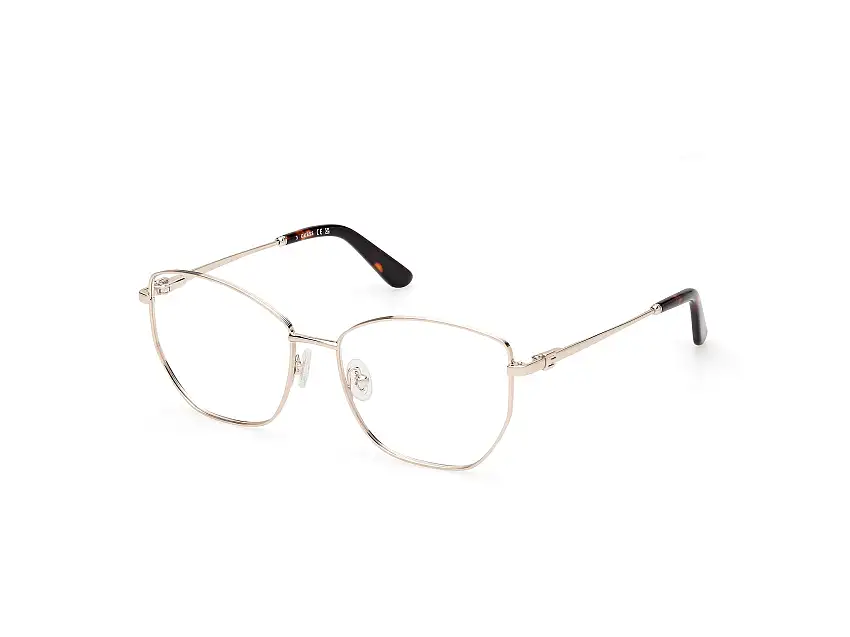 GUESS Prescription glassesGU2825 032