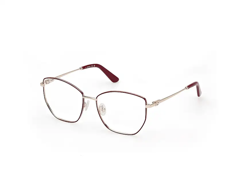 GUESS Prescription glassesGU2825 071