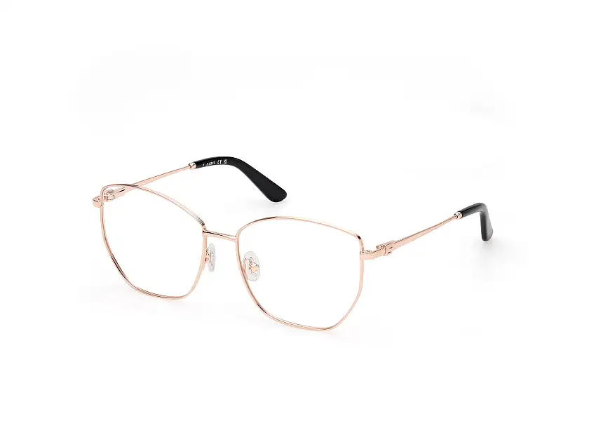 GUESS Prescription glassesGU2825 072