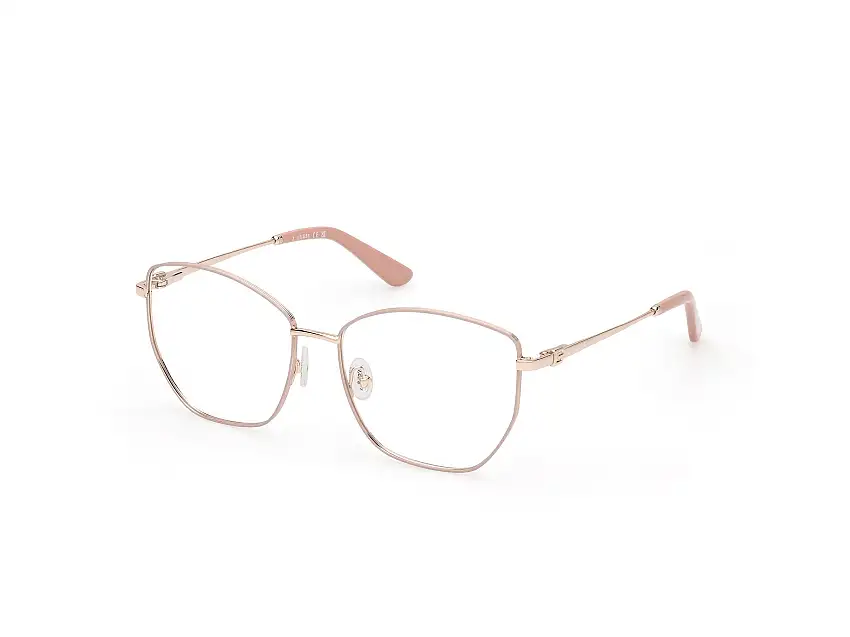 GUESS Prescription glassesGU2825 074