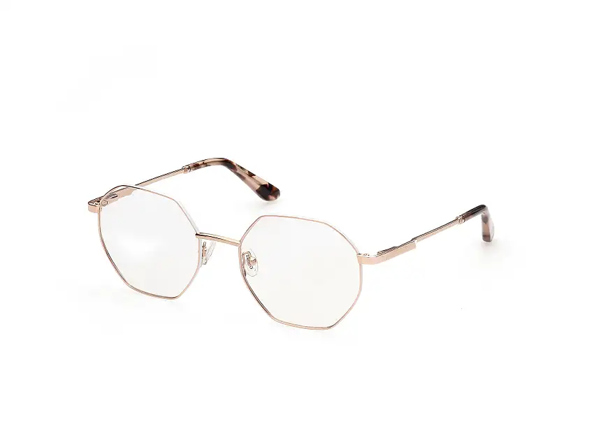 GUESS Prescription glassesGU2849 028
