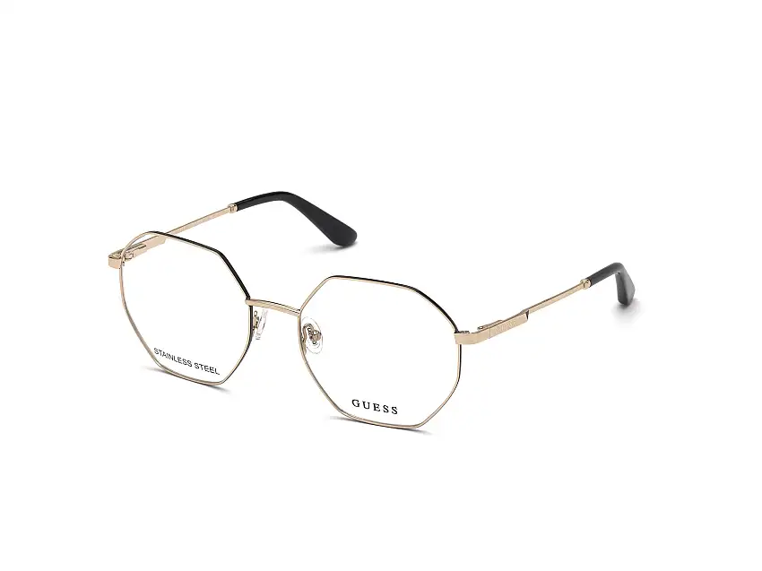GUESS Prescription glassesGU2849 032