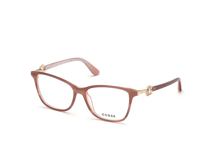 GUESS GU2856-S Prescription glassesGU2856 S 074