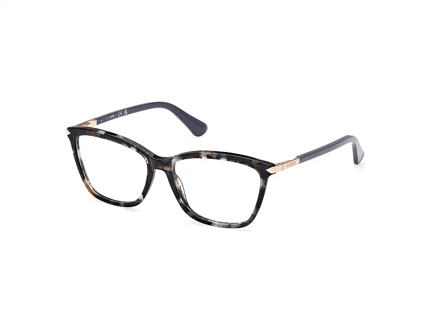 GUESS Prescription glassesGU2880 056