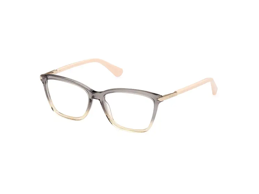 GUESS Prescription glassesGU2880 059