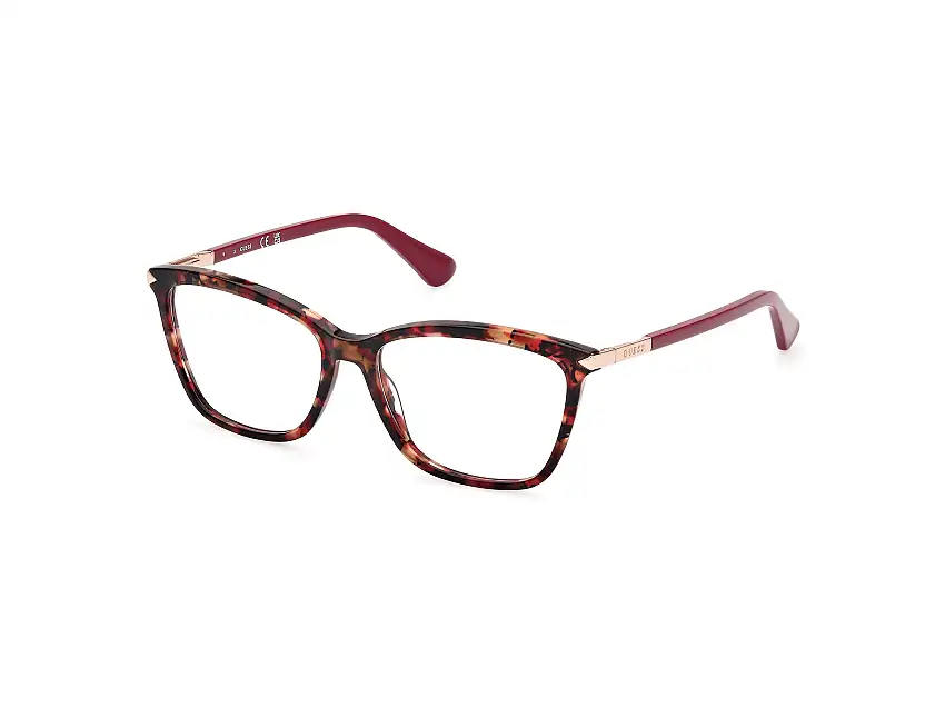 GUESS Prescription glassesGU2880 071