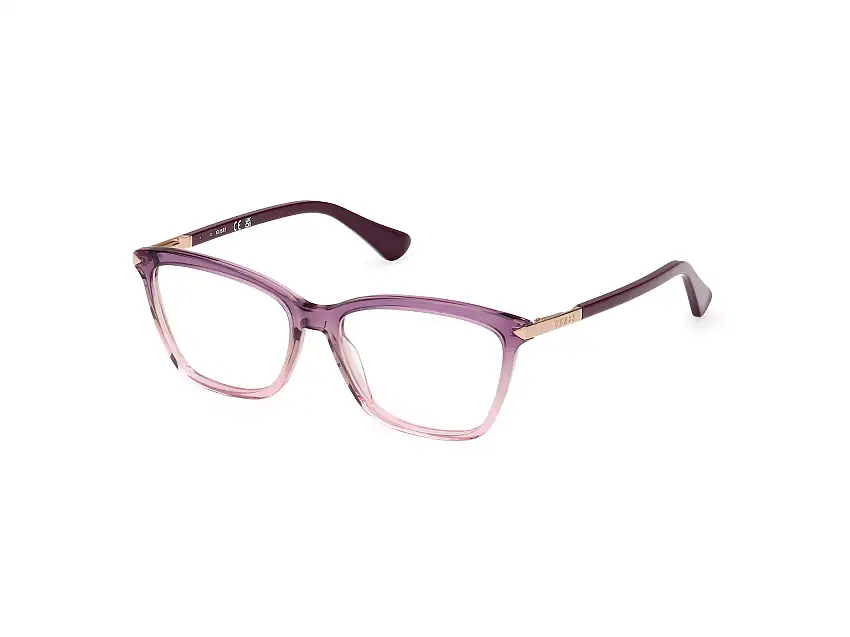 GUESS Prescription glassesGU2880 083