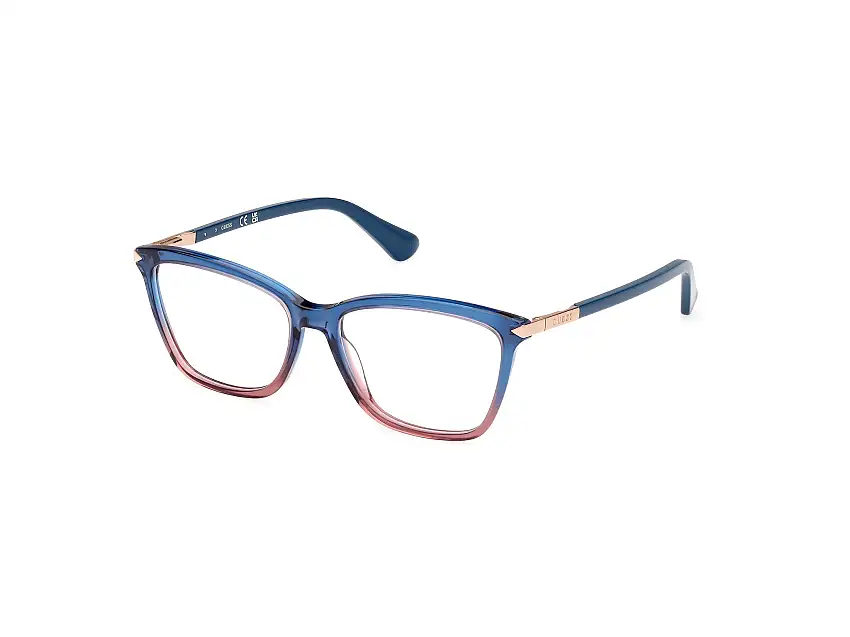 GUESS Prescription glassesGU2880 092