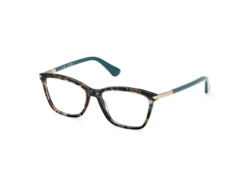 GUESS Prescription glassesGU2880 098